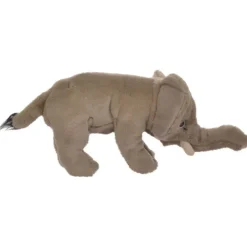 Hamleys® Baby Emil Elephant Soft Toy