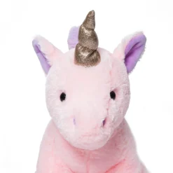 Hamleys® Baby Unicorn Soft Toy