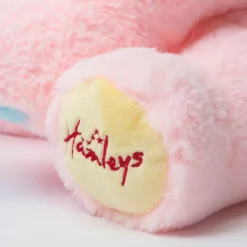 Hamleys® Baby Unicorn Soft Toy