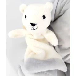 Hamleys® Bear Bedtime