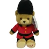 Hamleys® Bear Guardsman