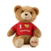 Hamleys® Bear I Love Hamleys®