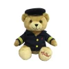 Hamleys Bear Pilot
