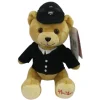 Hamleys Bear Policeman