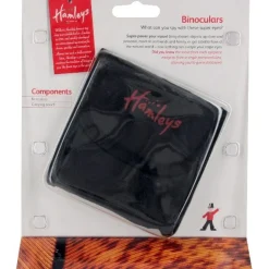 Hamleys® Binoculars 4x32mm
