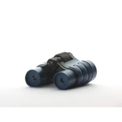 Hamleys® Binoculars 4x32mm