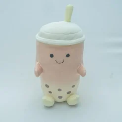 Hamleys Bobba Huggable