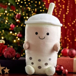 Hamleys Bobba Huggable