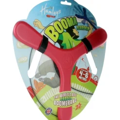 Hamleys® Booma Indoor