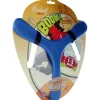 Hamleys® Booma Junior Boomerang