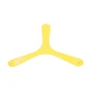 Hamleys® Booma Outdoor Boomerang