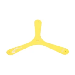 Hamleys® Booma Outdoor Boomerang