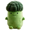 Hamleys Broccoli Huggable