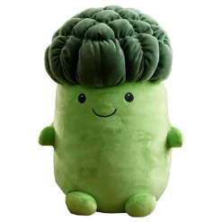 Hamleys Broccoli Huggable