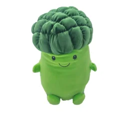 Hamleys Broccoli Huggable