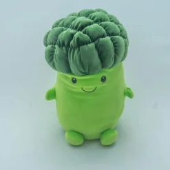 Hamleys Broccoli Huggable