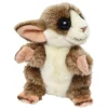 Hamleys® Bulan Bush Baby Soft Toy
