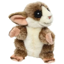 Hamleys® Bulan Bush Baby Soft Toy