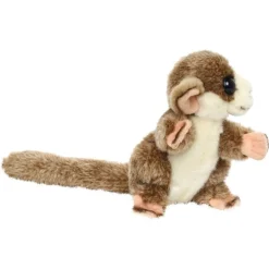Hamleys® Bulan Bush Baby Soft Toy