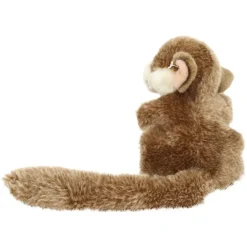 Hamleys® Bulan Bush Baby Soft Toy