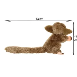 Hamleys® Bulan Bush Baby Soft Toy