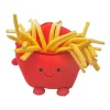 Hamleys Chips Huggable