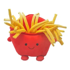Hamleys Chips Huggable