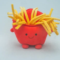 Hamleys Chips Huggable