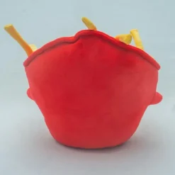 Hamleys Chips Huggable