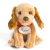 Hamleys® Cuddly Cockerspaniel Puppy