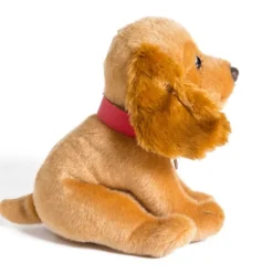 Hamleys® Cuddly Cockerspaniel Puppy