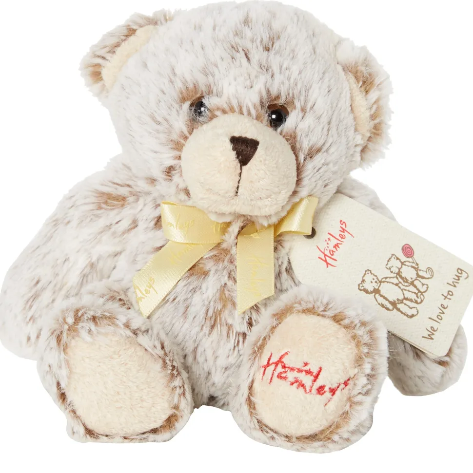 Hamleys® Cupcake Bear