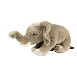 Hamleys® Ela Elephant Soft Toy