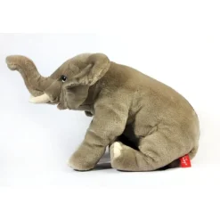 Hamleys® Ela Elephant Soft Toy