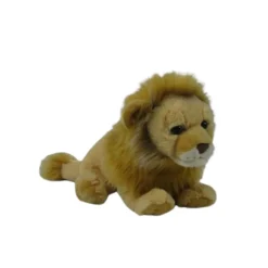 Hamleys Floppy Lion