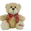 Hamleys® Fondant Bear