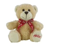 Hamleys® Fondant Bear