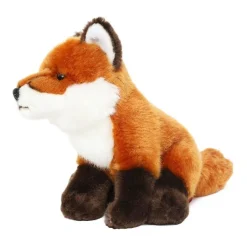 Hamleys® Fox Soft Toy