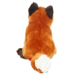 Hamleys® Fox Soft Toy