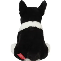 Hamleys® French Bulldog Soft Toy