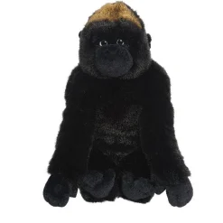 Hamleys® Gideon Gorilla Soft Toy