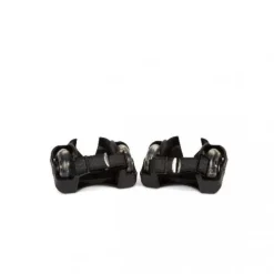 Hamleys Gliders Black