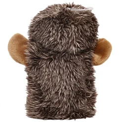 Hamleys® Hannah Hedgehog Hand Puppet