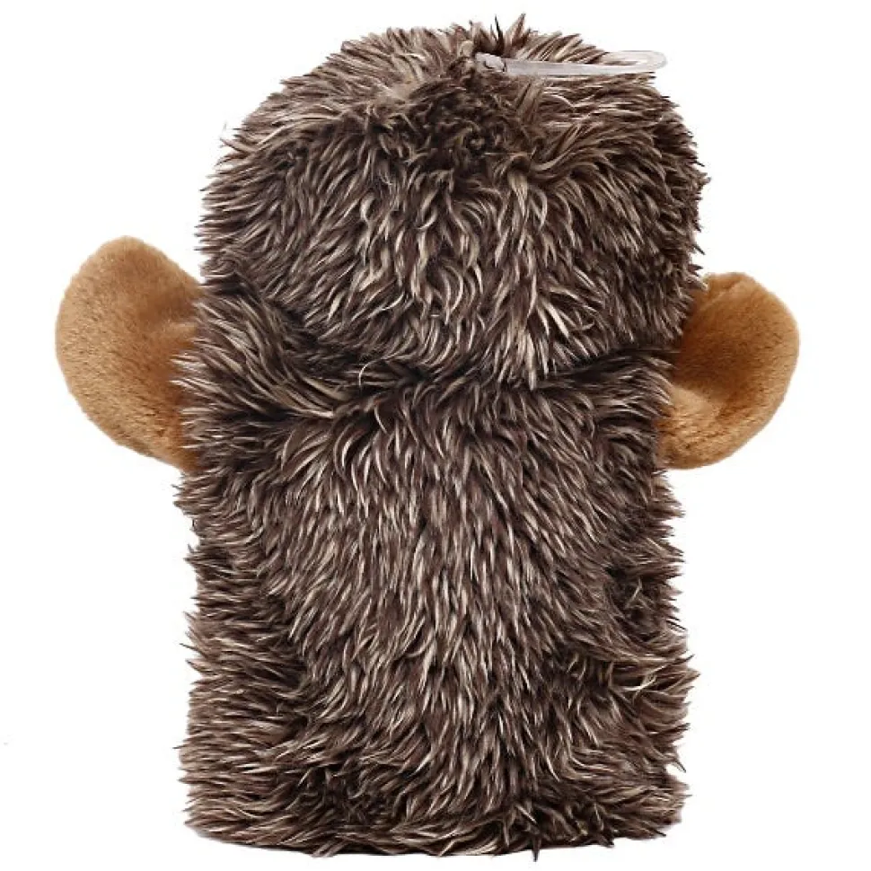 Hamleys® Hannah Hedgehog Hand Puppet