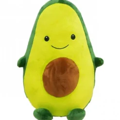 Hamleys® Huggables Avocado - 36cm
