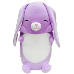 Hamleys® Huggables Bunny - 36cm