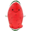 Hamleys® Huggables Watermelon - 36cm