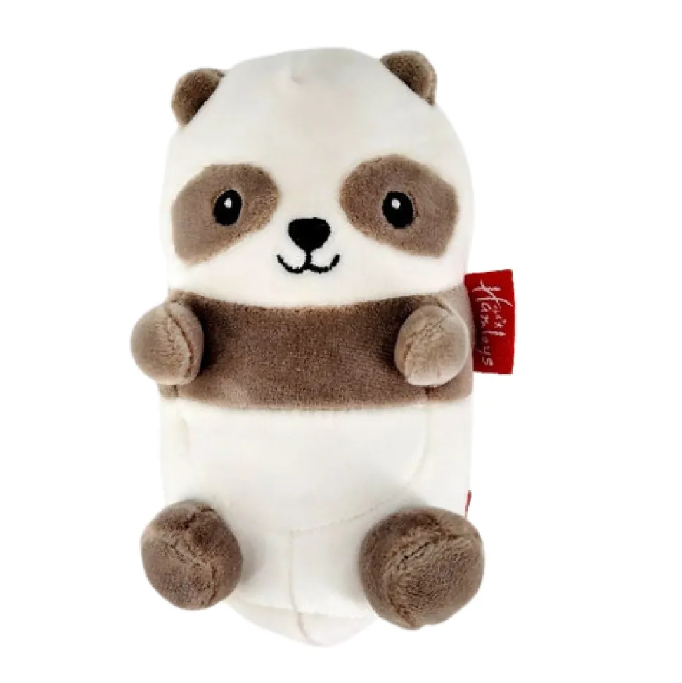 Hamleys® Huggs Keyring Panda