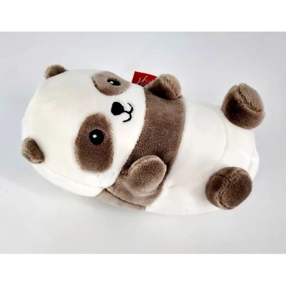 Hamleys® Huggs Keyring Panda