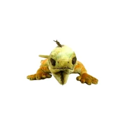 Hamleys® Iggy Iguana Soft Toy